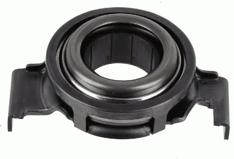 Clutch Release Bearing 3151 130 241 - SACHS