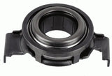 Clutch Release Bearing 3151 130 241 - SACHS