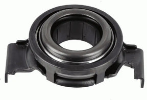 Clutch Release Bearing 3151 130 241 - SACHS