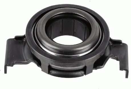 Clutch Release Bearing 3151 130 241 - SACHS