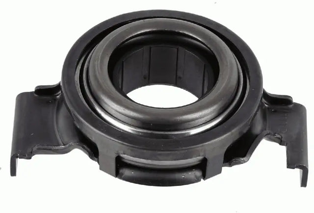 Clutch Release Bearing 3151 130 241 - SACHS