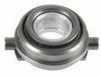Clutch Release Bearing 3151 132 132 - SACHS