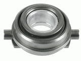 Clutch Release Bearing 3151 132 132 - SACHS