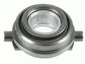 Clutch Release Bearing 3151 132 132 - SACHS