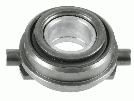 Clutch Release Bearing 3151 132 132 - SACHS