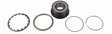 Clutch Release Bearing 3151 155 301 - SACHS