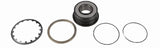 Clutch Release Bearing 3151 155 301 - SACHS