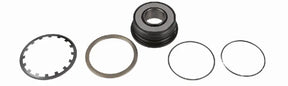 Clutch Release Bearing 3151 155 301 - SACHS