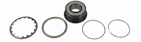 Clutch Release Bearing 3151 155 301 - SACHS