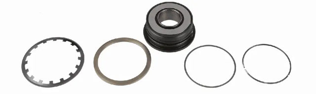 Clutch Release Bearing 3151 155 301 - SACHS