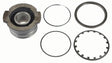 Clutch Release Bearing 3151 174 301 - SACHS