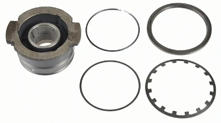 Clutch Release Bearing 3151 174 301 - SACHS