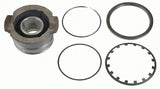Clutch Release Bearing 3151 174 301 - SACHS