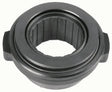 Clutch Release Bearing 3151 182 233 - SACHS