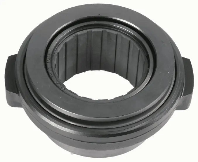 Clutch Release Bearing 3151 182 233 - SACHS