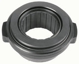Clutch Release Bearing 3151 182 233 - SACHS