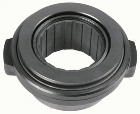 Clutch Release Bearing 3151 182 233 - SACHS