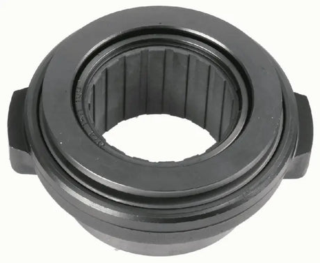 Clutch Release Bearing 3151 182 233 - SACHS