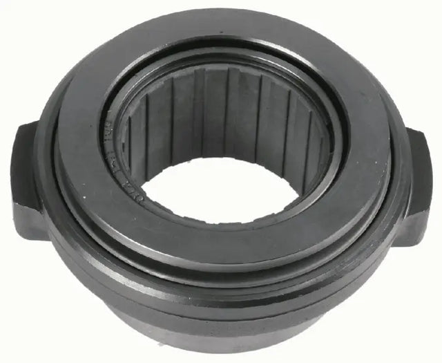 Clutch Release Bearing 3151 182 233 - SACHS