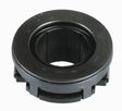 Clutch Release Bearing 3151 189 031 - SACHS