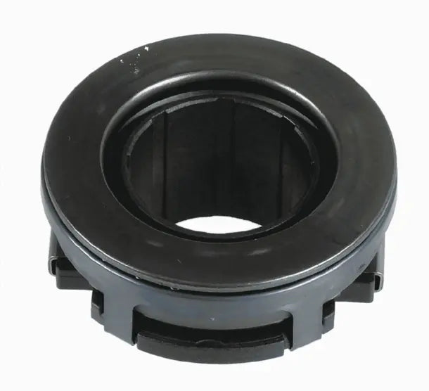 Clutch Release Bearing 3151 189 031 - SACHS