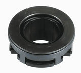 Clutch Release Bearing 3151 189 031 - SACHS