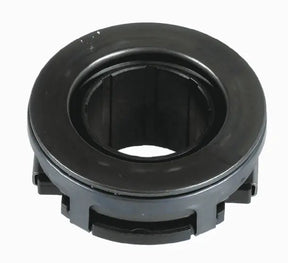 Clutch Release Bearing 3151 189 031 - SACHS
