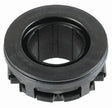 Clutch Release Bearing 3151 190 031 - SACHS