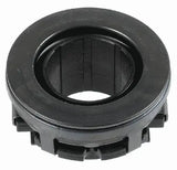 Clutch Release Bearing 3151 190 031 - SACHS