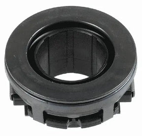 Clutch Release Bearing 3151 190 031 - SACHS