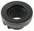 Clutch Release Bearing 3151 199 001 - SACHS
