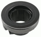 Clutch Release Bearing 3151 199 001 - SACHS