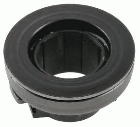 Clutch Release Bearing 3151 199 001 - SACHS