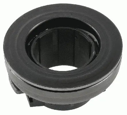 Clutch Release Bearing 3151 199 001 - SACHS
