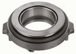 Clutch Release Bearing 3151 204 001 - SACHS