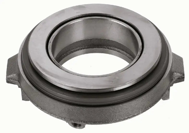 Clutch Release Bearing 3151 204 001 - SACHS