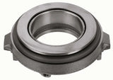 Clutch Release Bearing 3151 204 001 - SACHS