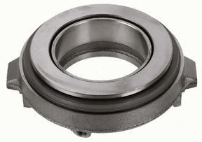 Clutch Release Bearing 3151 204 001 - SACHS