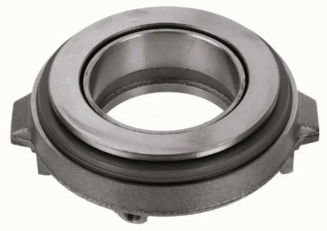 Clutch Release Bearing 3151 204 001 - SACHS