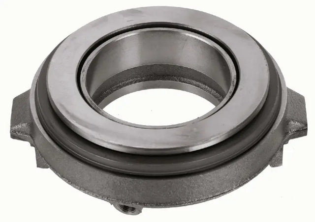 Clutch Release Bearing 3151 204 001 - SACHS