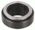 Clutch Release Bearing 3151 208 001 - SACHS
