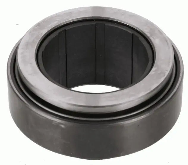 Clutch Release Bearing 3151 208 001 - SACHS