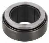 Clutch Release Bearing 3151 208 001 - SACHS