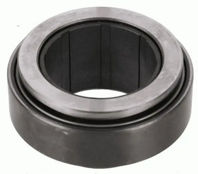 Clutch Release Bearing 3151 208 001 - SACHS