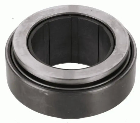 Clutch Release Bearing 3151 208 001 - SACHS