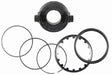 Clutch Release Bearing 3151 227 001 - SACHS