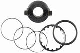 Clutch Release Bearing 3151 227 001 - SACHS