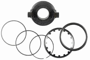 Clutch Release Bearing 3151 227 001 - SACHS