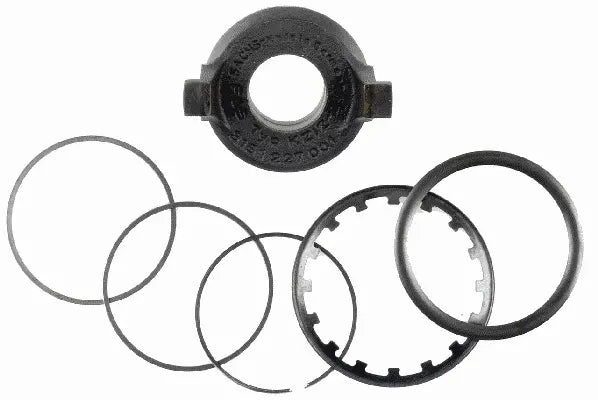 Clutch Release Bearing 3151 227 001 - SACHS