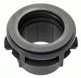 Clutch Release Bearing 3151 231 032 - SACHS